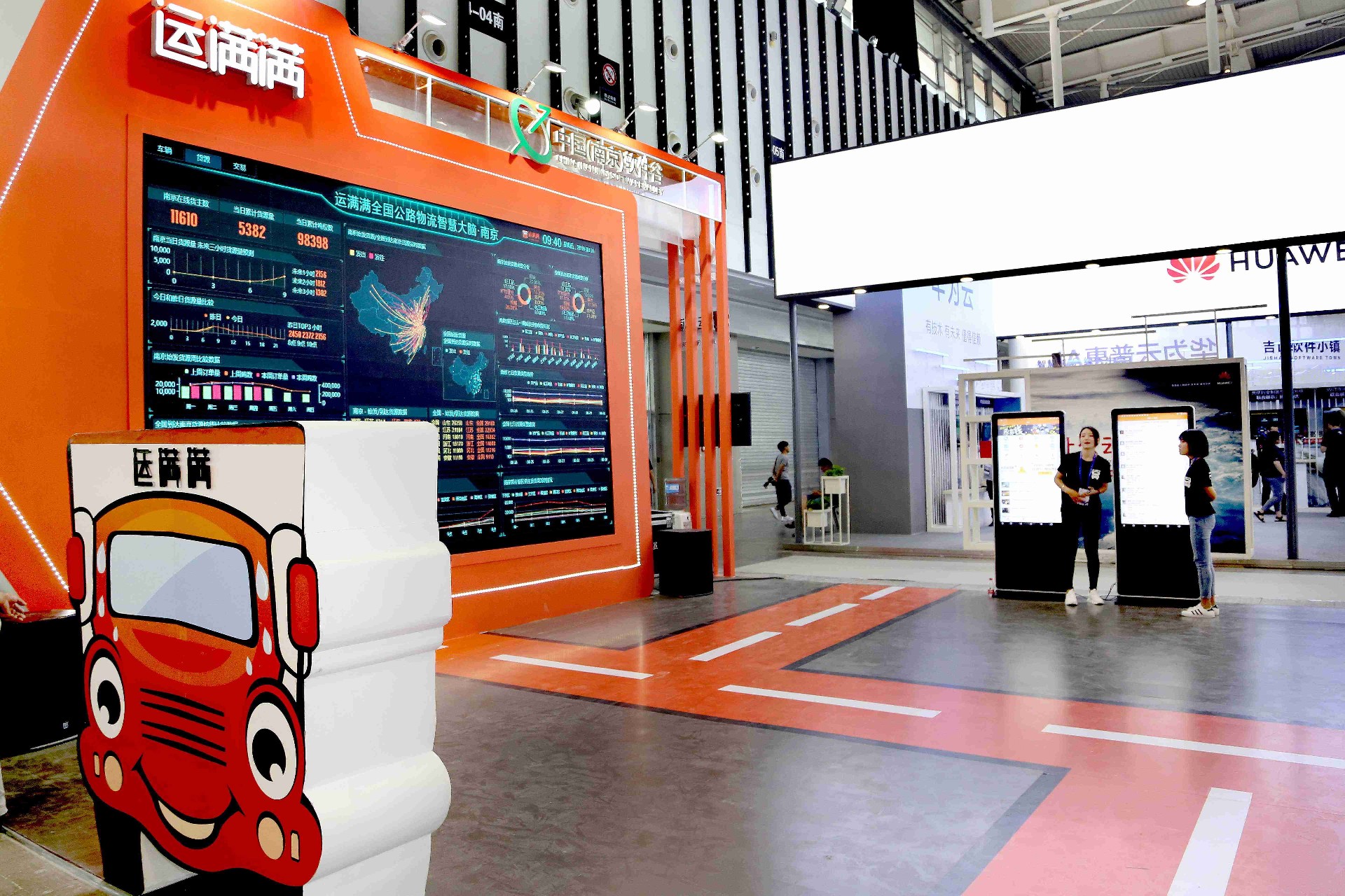 1644758219355261.jpg src=http___zdgxchina.com_uploadfiles_image_201911_630.jpg&refer=http___zdgxchina.jpg