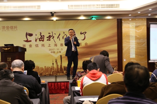 20171181540531.jpg 20171181540531.jpg