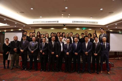 44444444444444444.jpg 44444444444444444.jpg