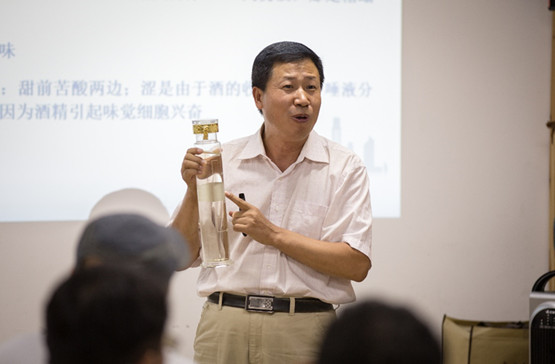 3_副本.jpg 3_副本.jpg