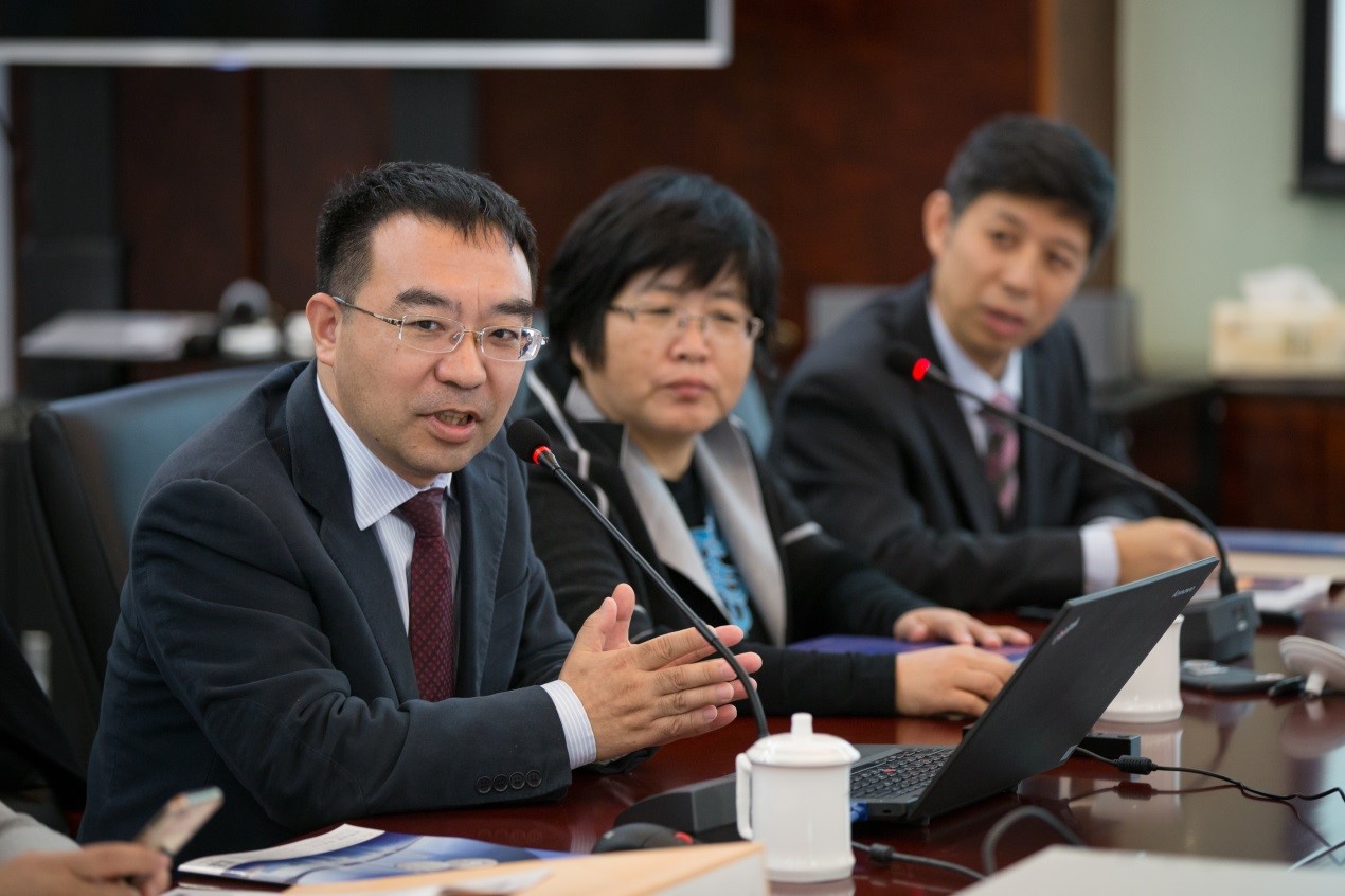 活動圖1.jpg 活動圖1.jpg