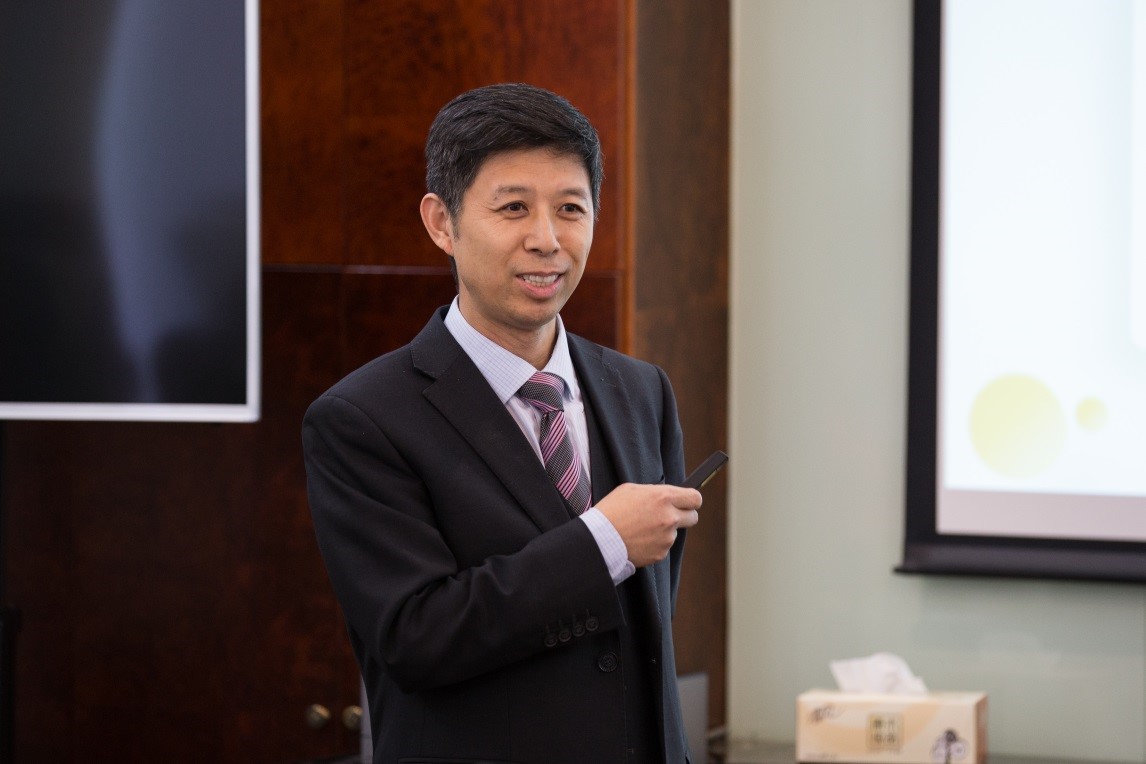 活動圖2.jpg 活動圖2.jpg