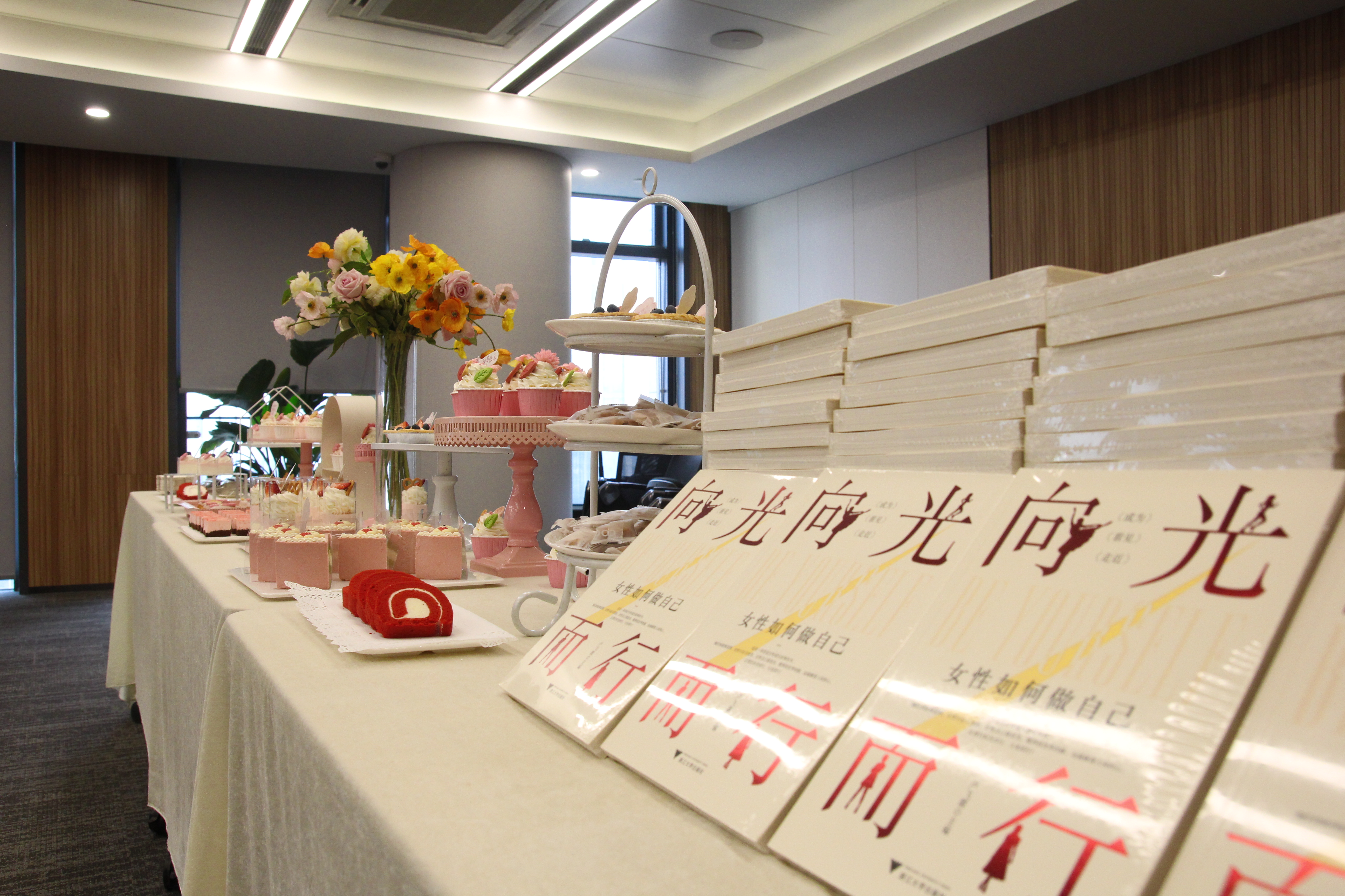 微信圖片_20240308155259.jpg 微信圖片_20240308155259.jpg