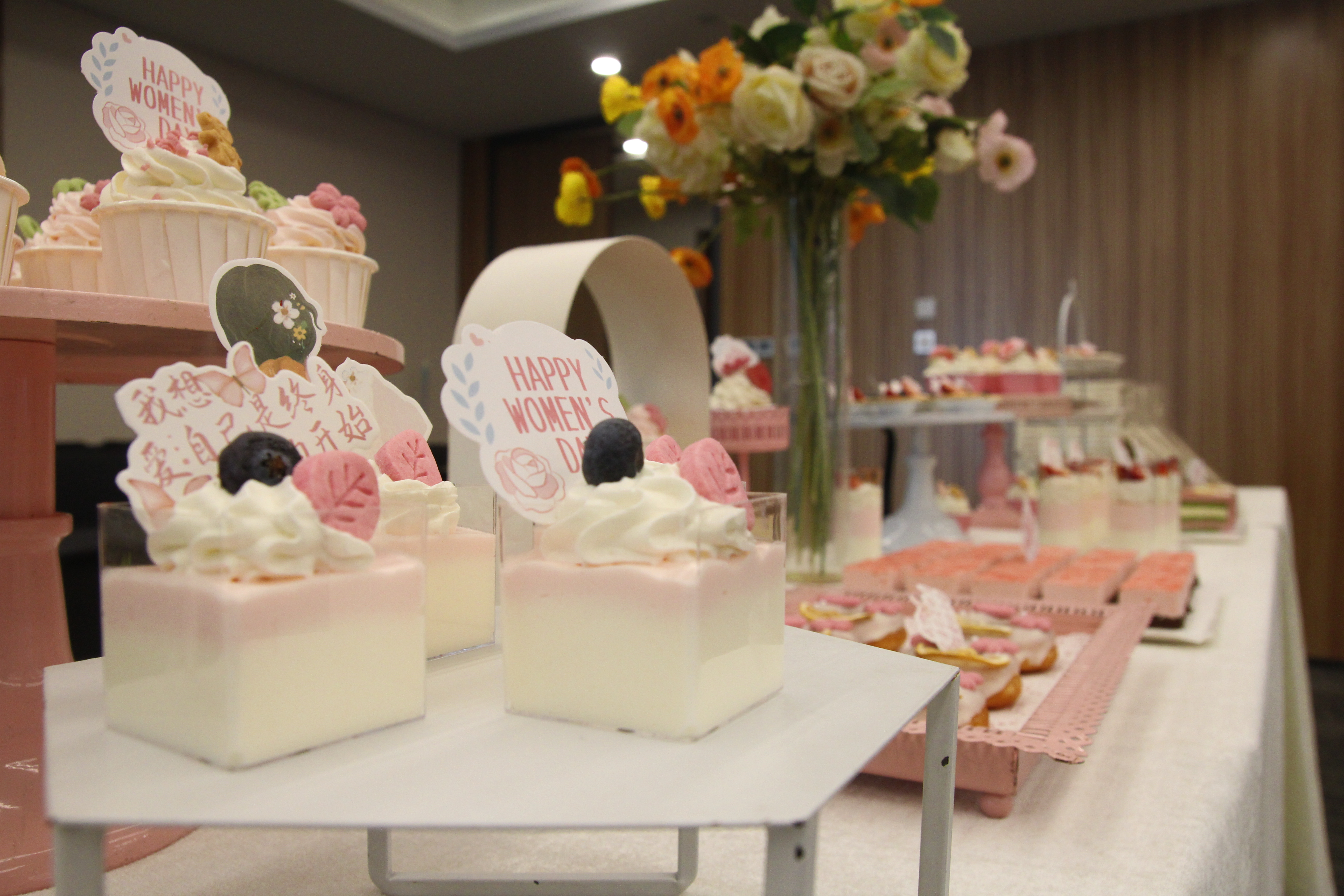 微信圖片_20240308155515.jpg 微信圖片_20240308155515.jpg