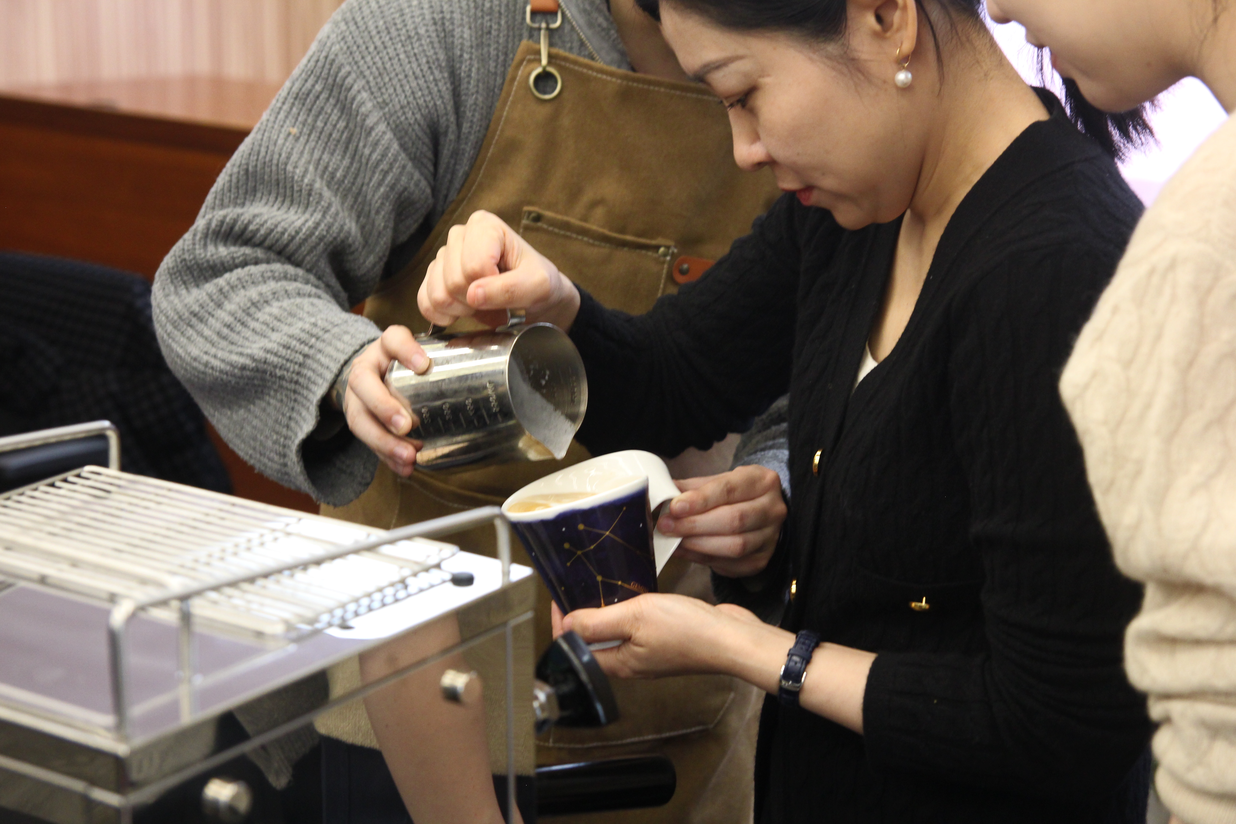 微信圖片_20240308160206.jpg 微信圖片_20240308160206.jpg