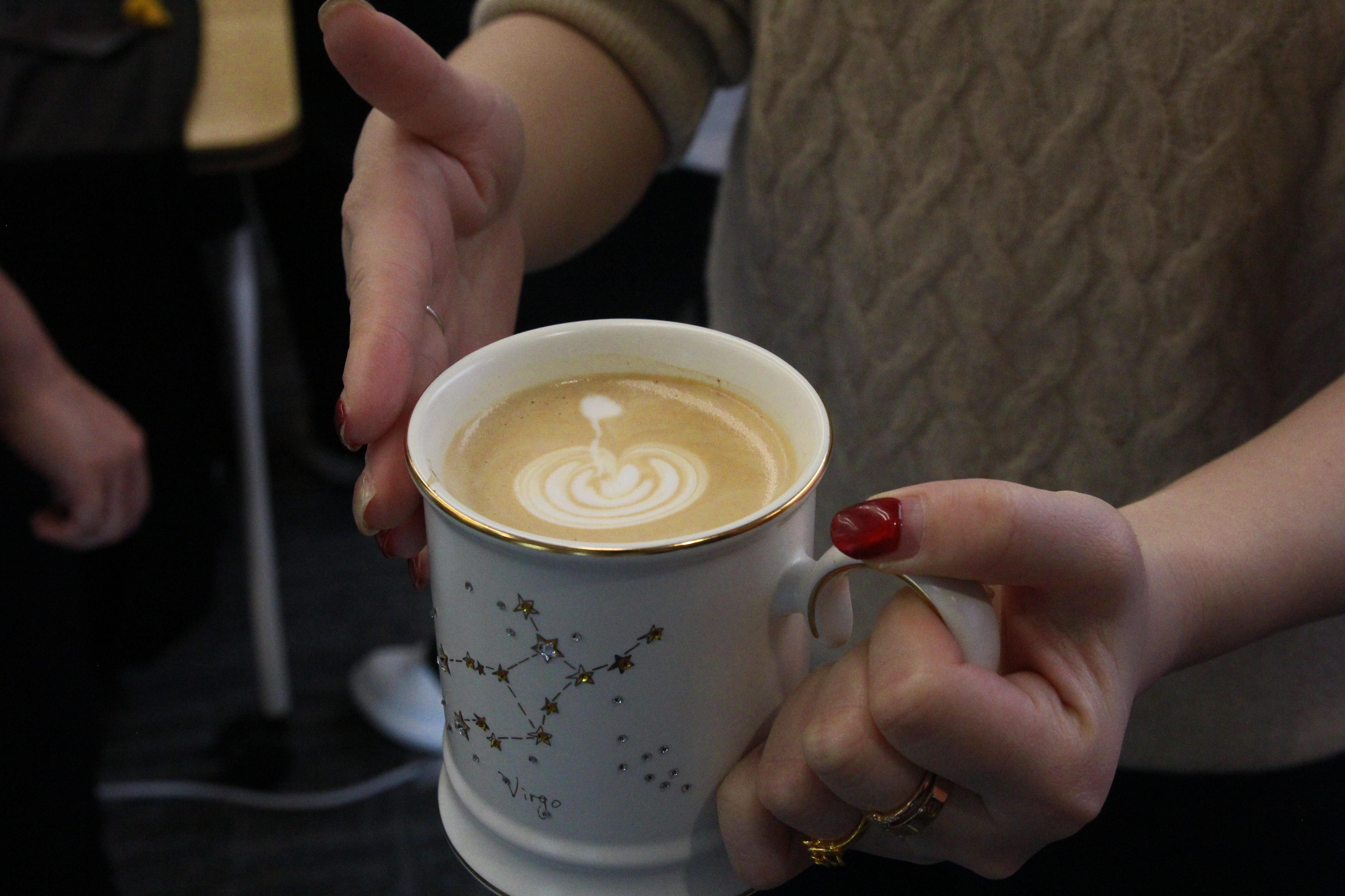 圖片3.png 圖片3.png