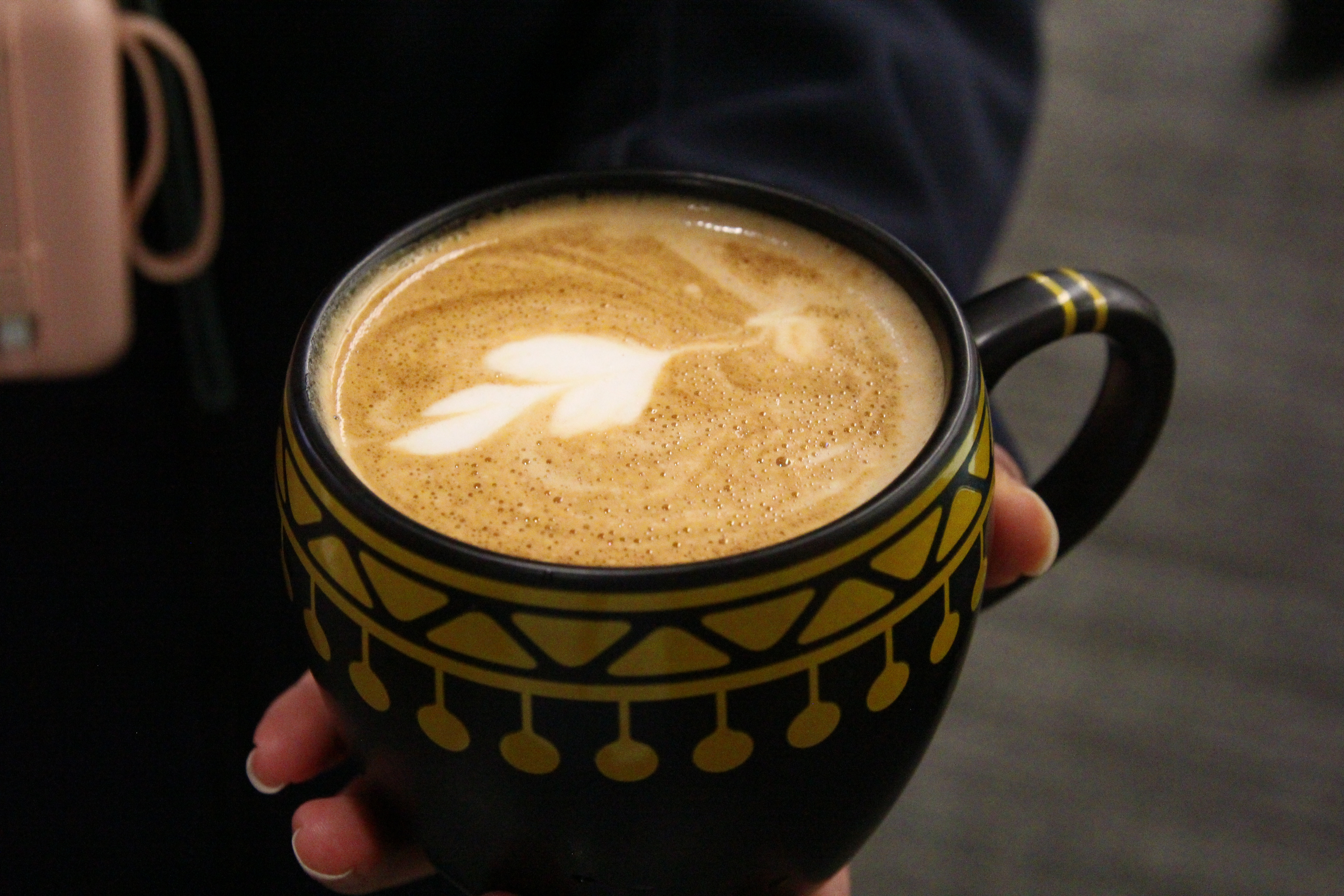 圖片4.png 圖片4.png