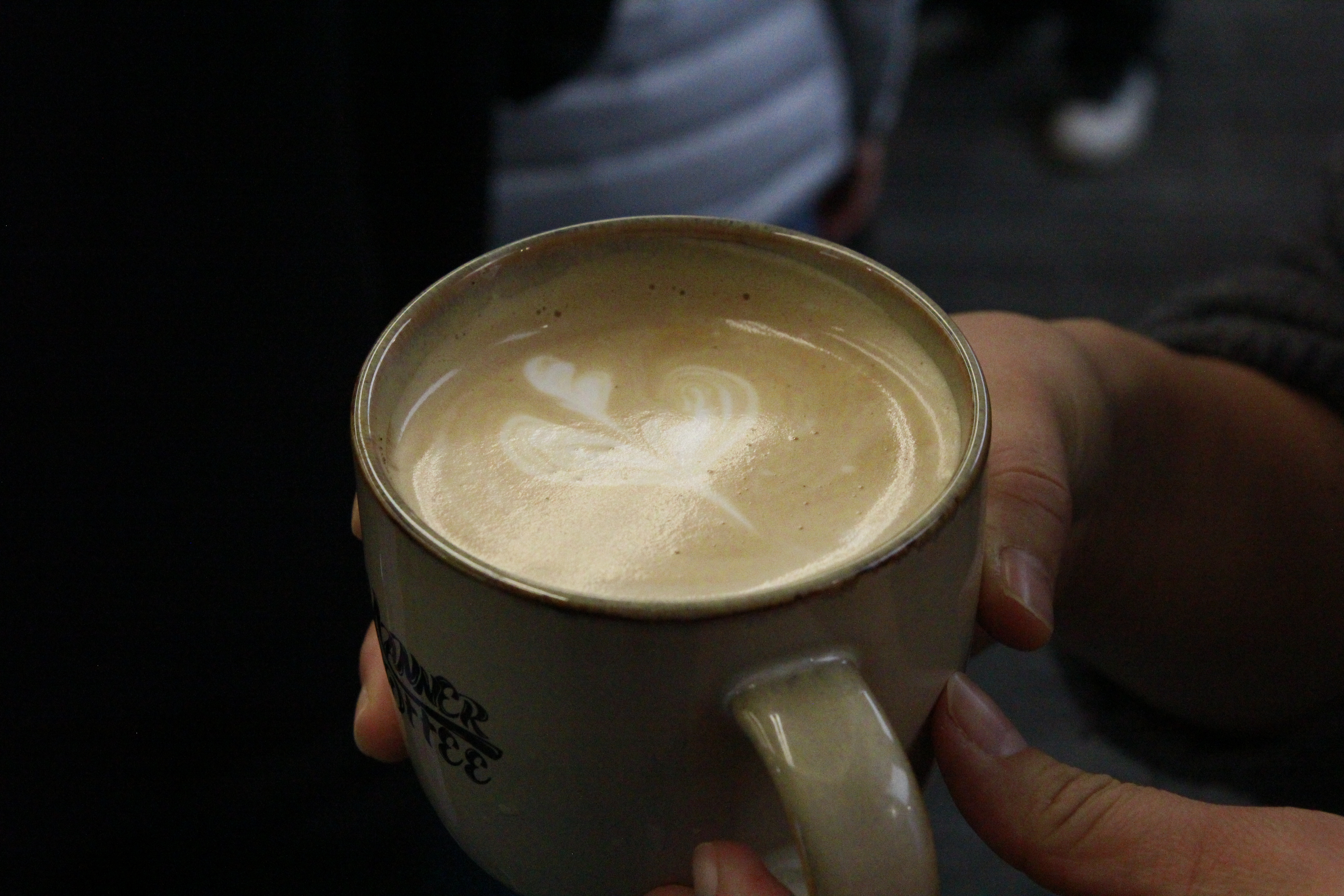 圖片5.png 圖片5.png