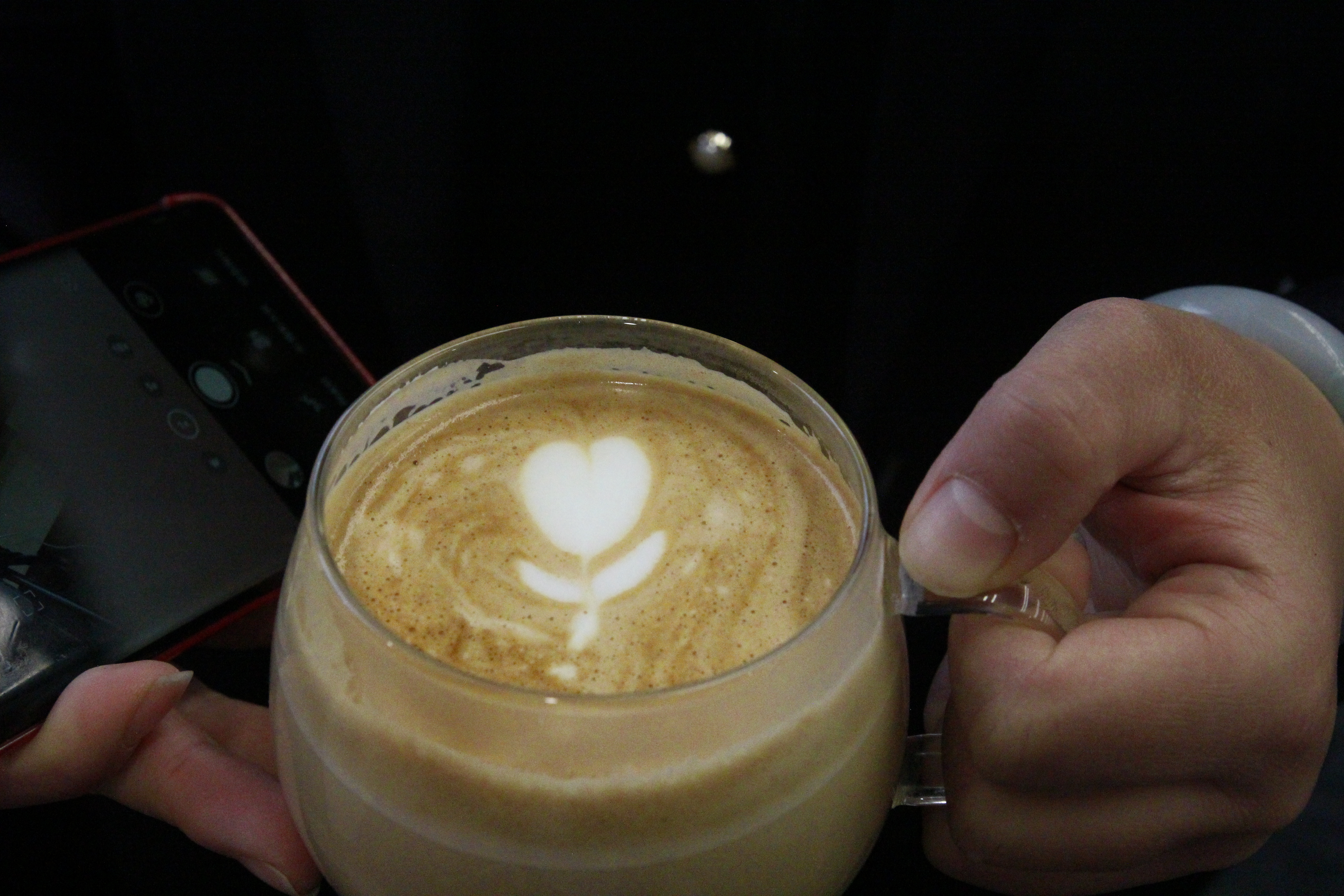 圖片6.png 圖片6.png