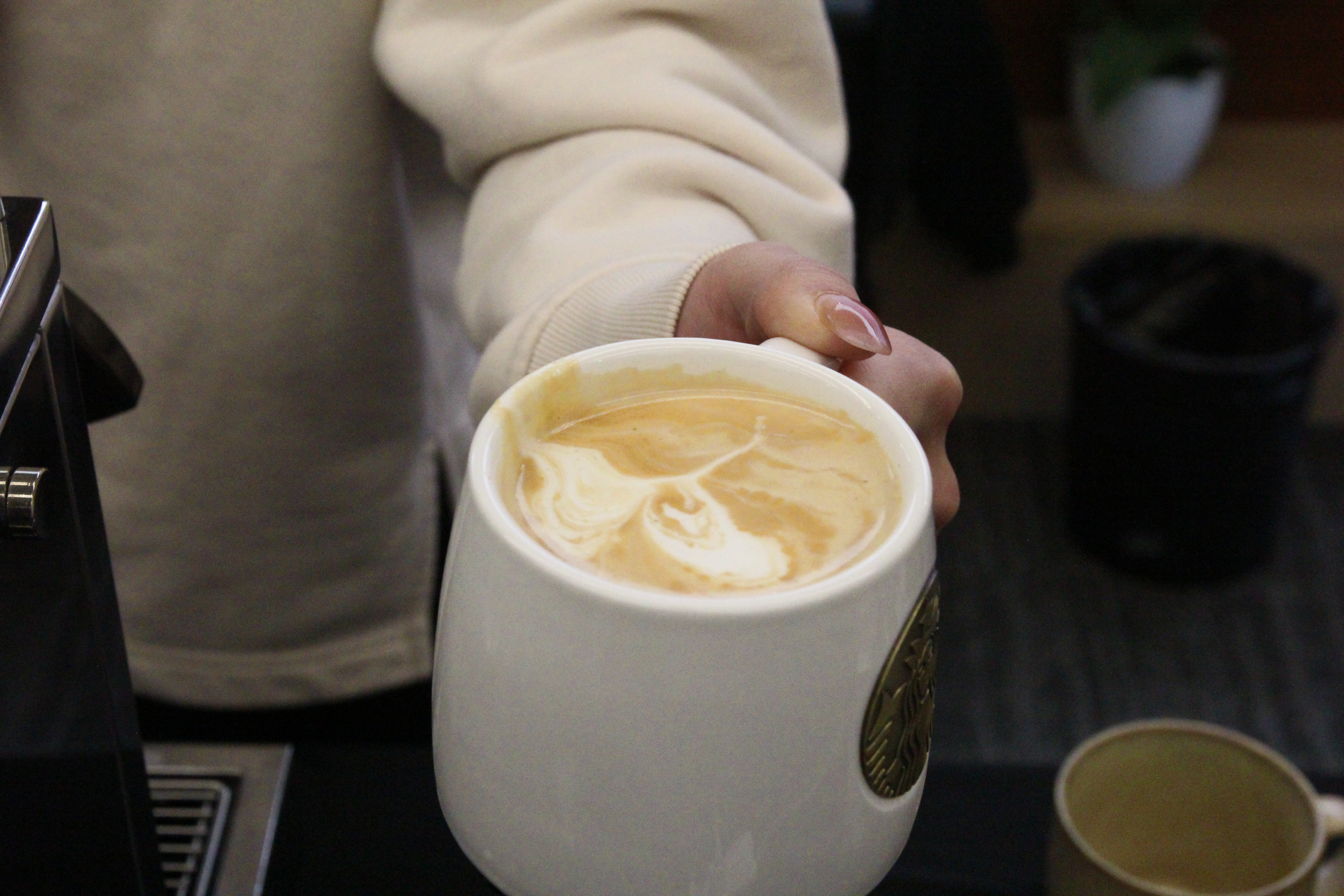 圖片8.png 圖片8.png