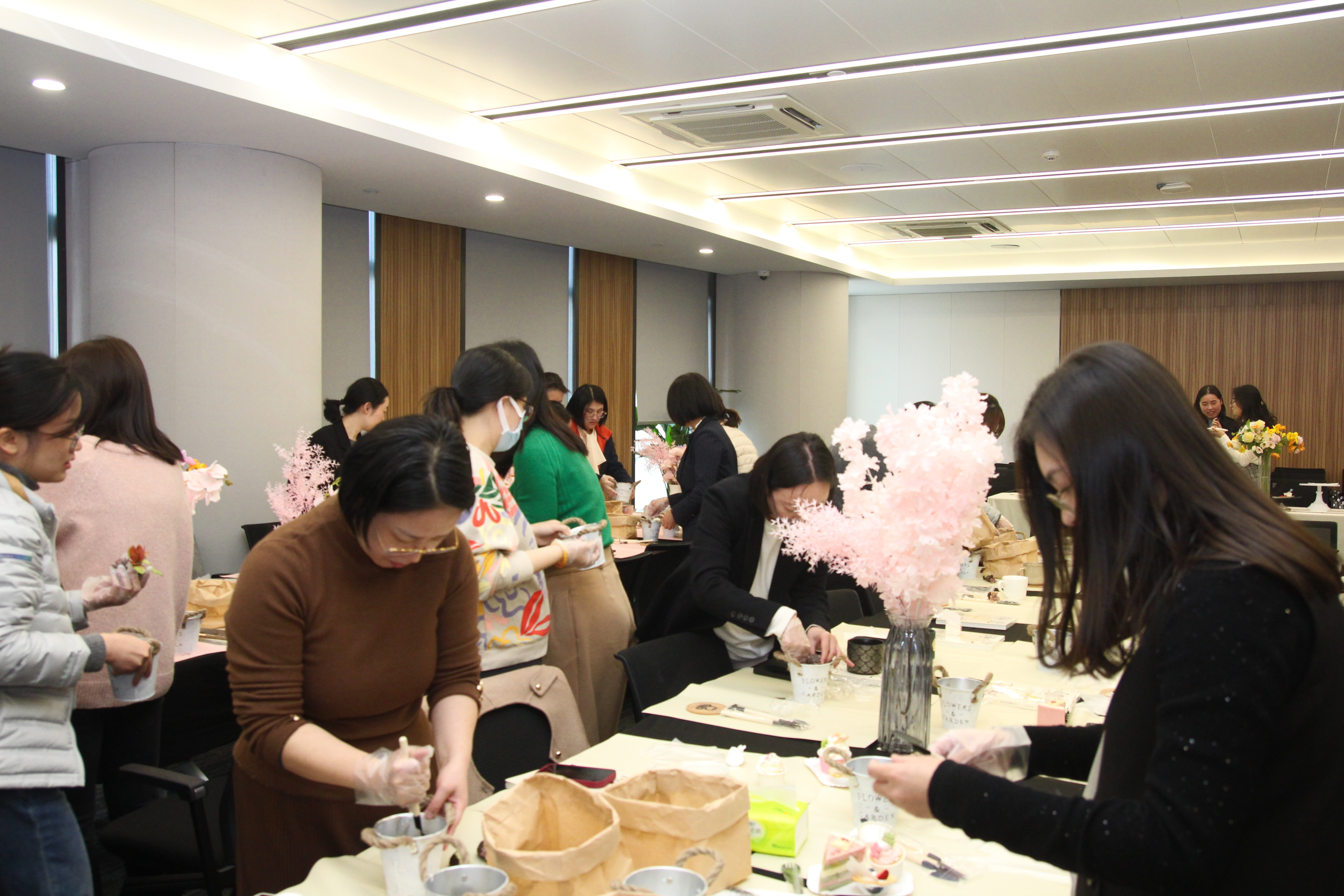 圖片9.png 圖片9.png