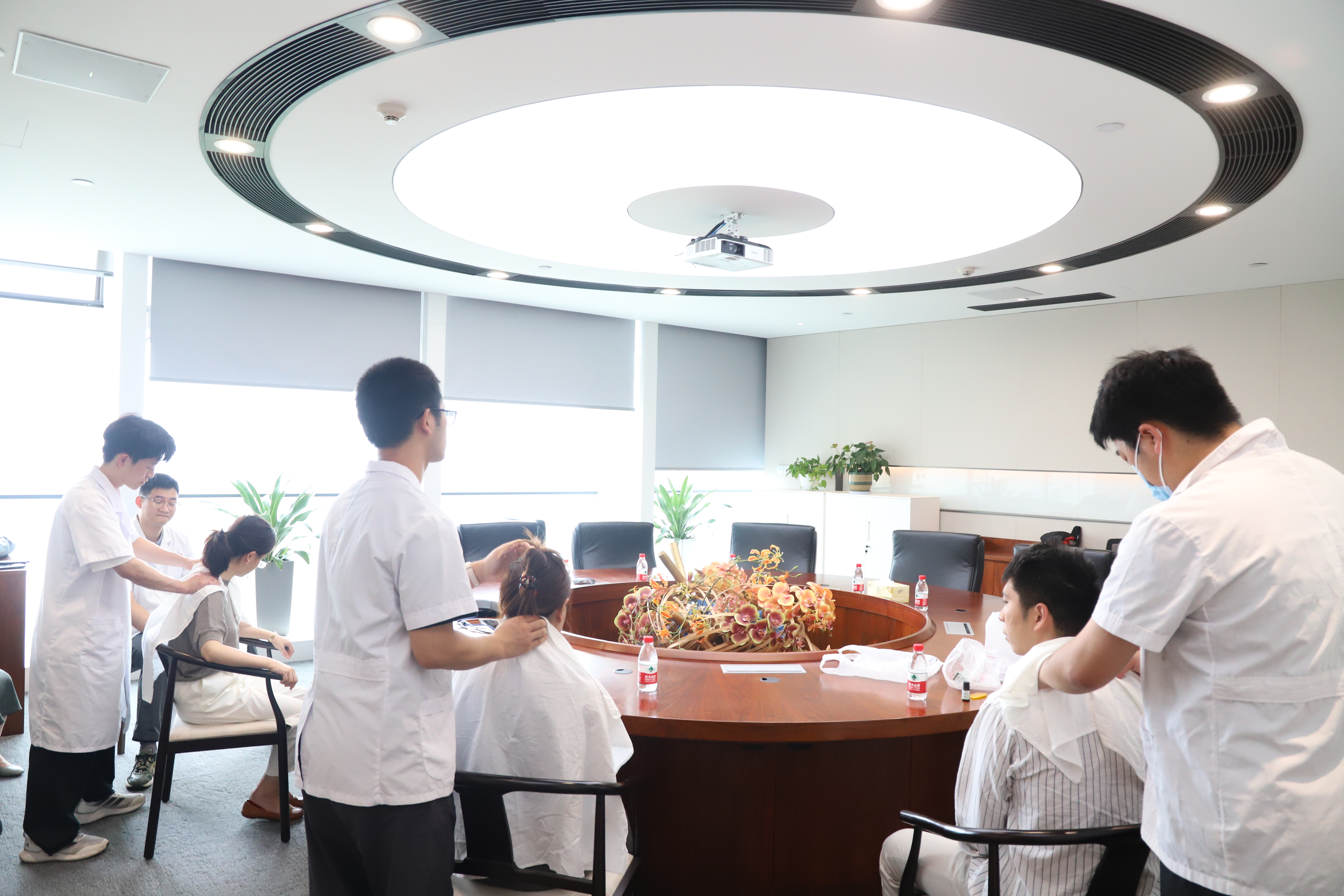 微信圖片_20240820095019.jpg 微信圖片_20240820095019.jpg